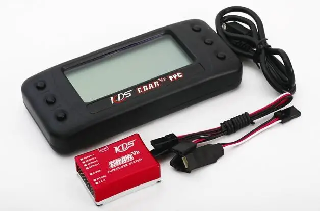 ebar v2-01