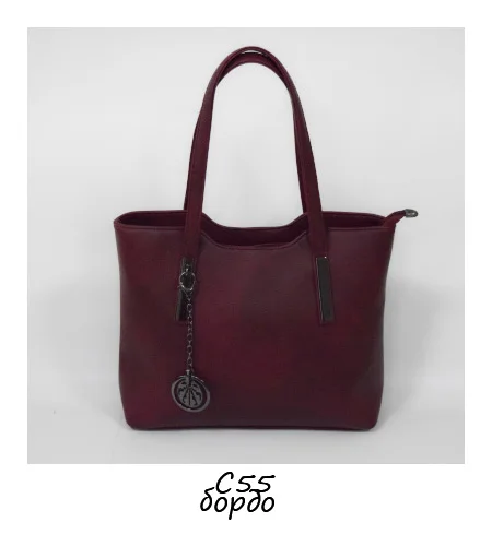 darkred
