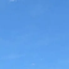 e***o