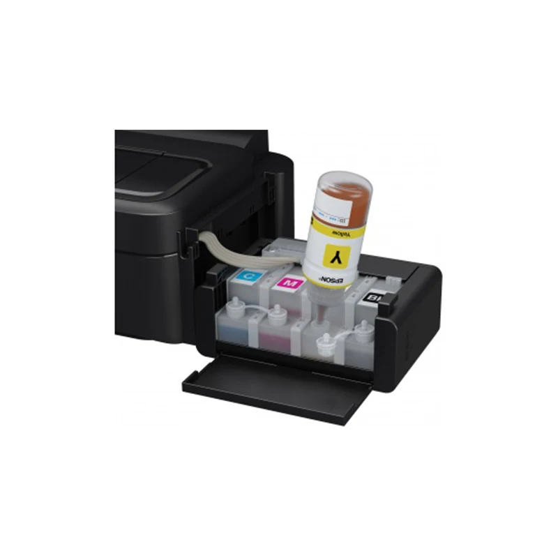 Epson L132 Купить