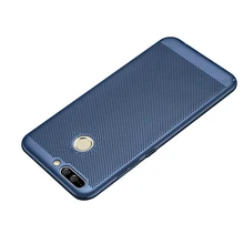 

DREAMYSOW Heat dissipation Case For Huawei Y5 2018 P20 Pro P9 P10 For Huawei Honor 6A 6X 7X 8 Lite 9 5C Pro Mate 9 10 Nova 2