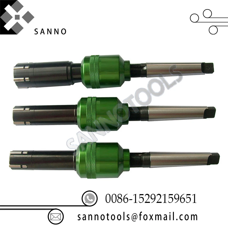 Modern-Design-burnishing-tools-manufacturer-tool