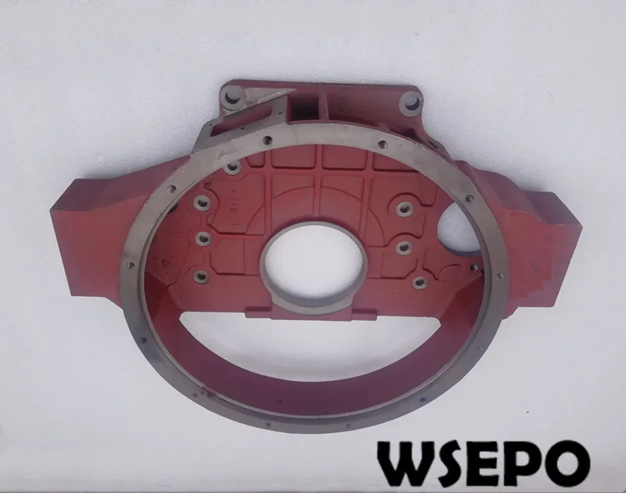 4105,4108,6105 flywheel outer case