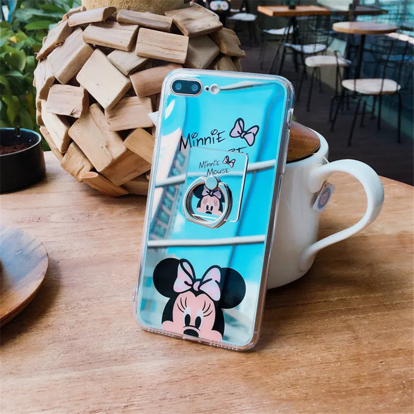 TB2l5qtvuJ8puFjy1XbXXagqVXa_!!2817923642 (1)