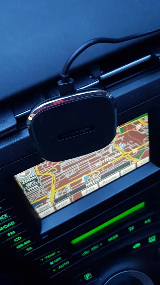 nillkin magnetic car отзывы