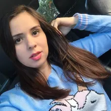 A***a