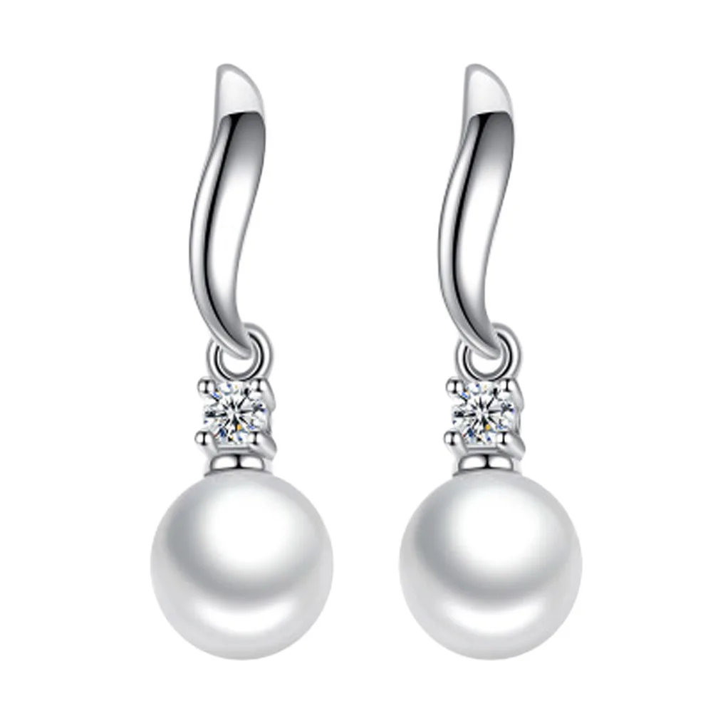 essential beauty earrings