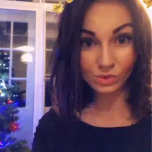 U***a
