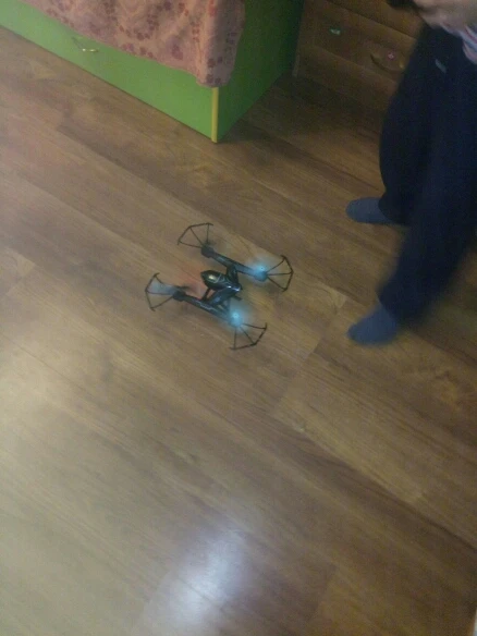 syma x8sw отзывы