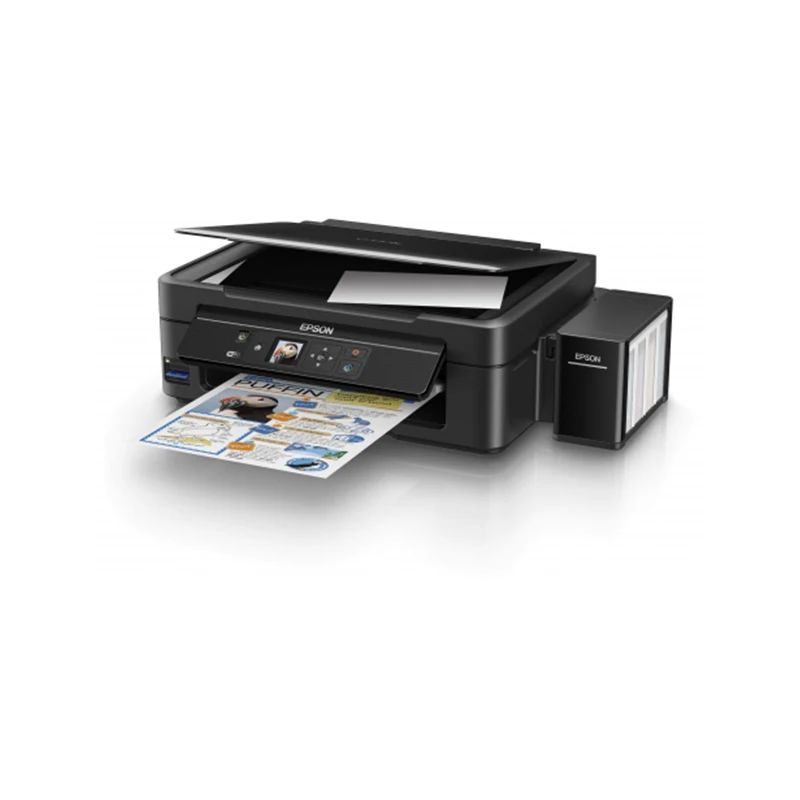Принтер Epson L3256 Купить