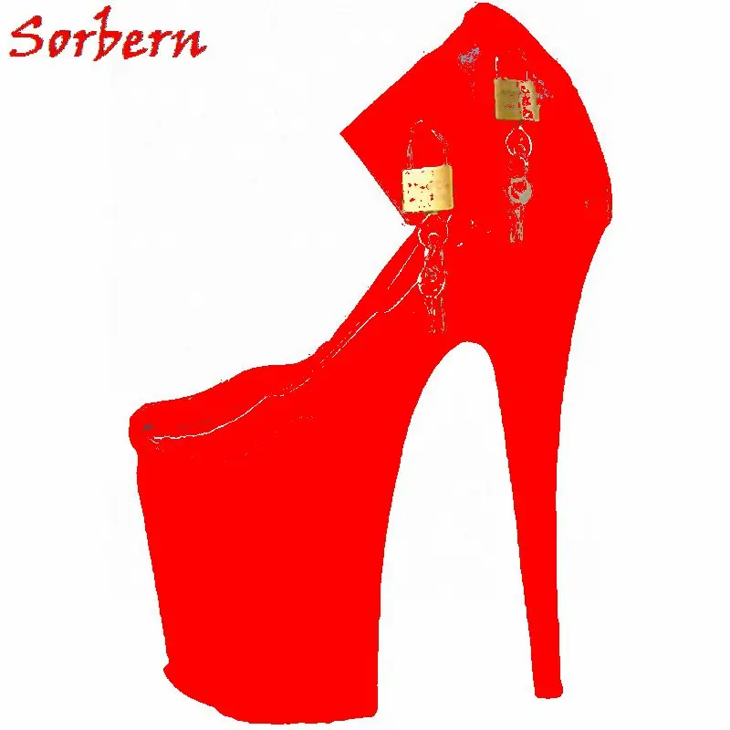 wholesale womens shoes size 13