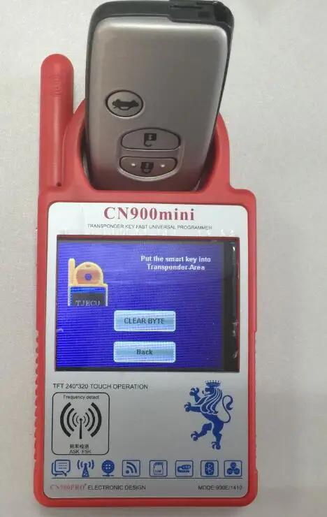 cn900-renew-smart-key-2