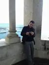 T***n