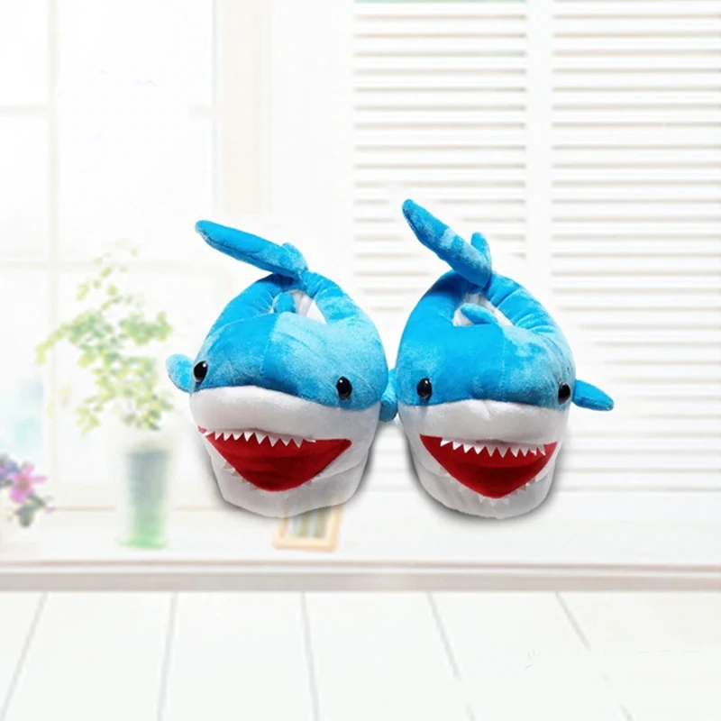 Plush-Shoes-Boys-Girls-Unicorn-Cotton-Slippers-Warm-Soft-Bottom-Indoor-Shoes-Cute-Animal-Unicorn-Shark.webp (2)