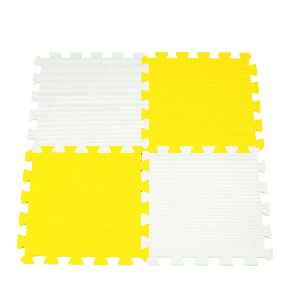 White-Yellow-02