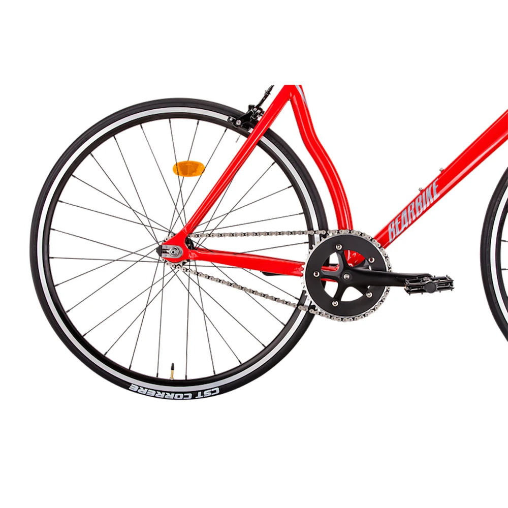 BEARBIKE Armata_red_2