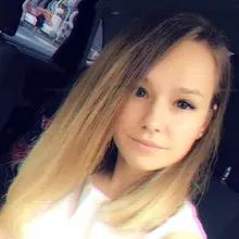 t*** 