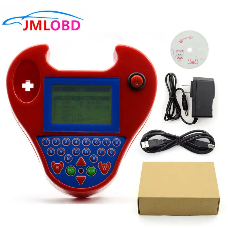 

Mini zedbull V508 programador chave zed Smart Mini zed bull Auto Key Programmer Red mini zed bull v508 mini zed-bull in stock