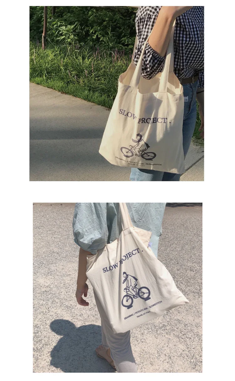 O1CN011TkOwSS2SYNOdxi_!!692582420