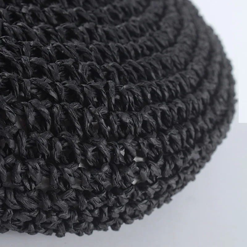 black3
