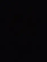 G***u