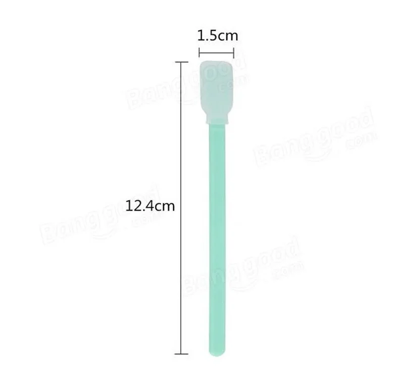 cleaner stick (4)