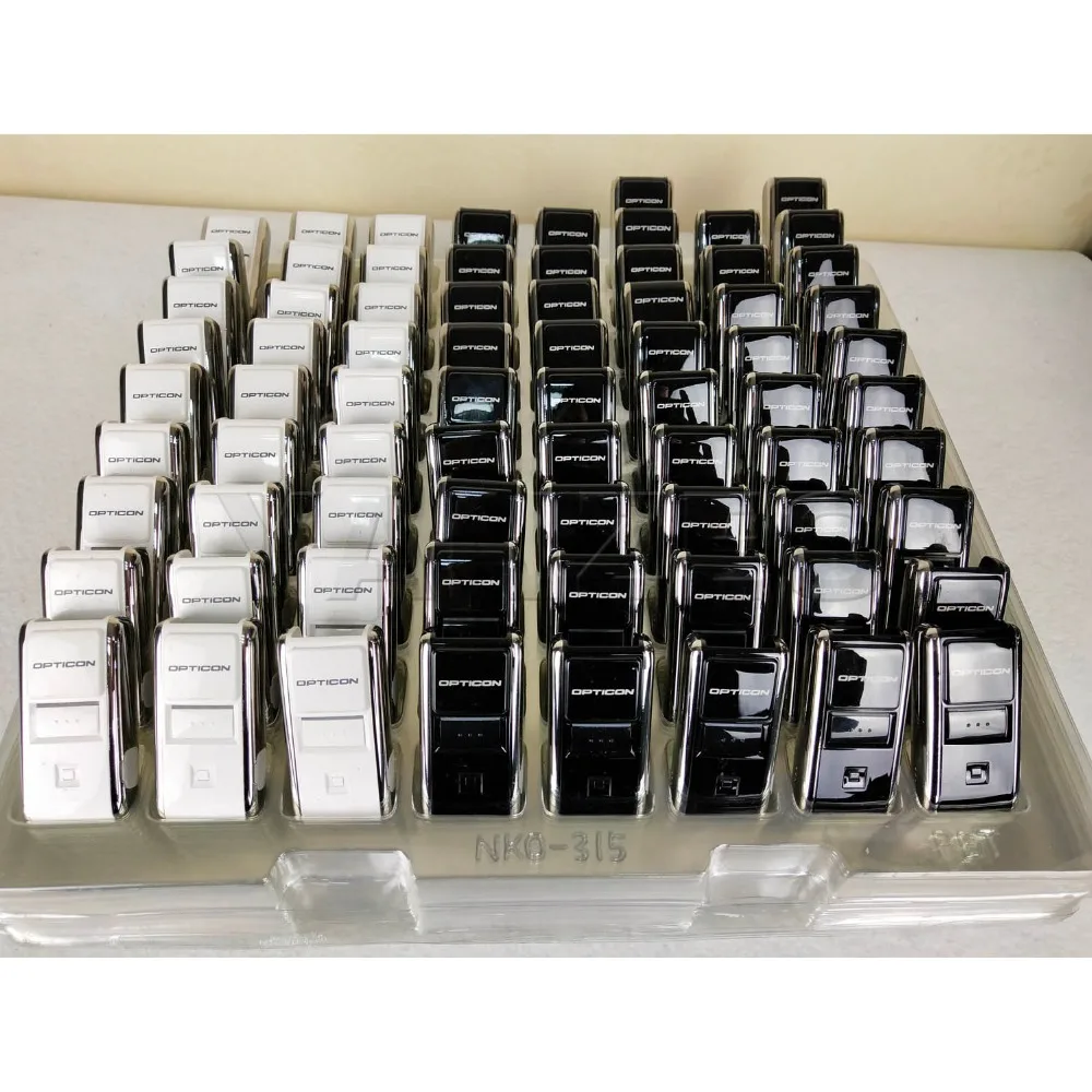 For Opticon OPN 2002n OPN 2005 OPN 2006 2001 2005 2006 1D Mini Portable