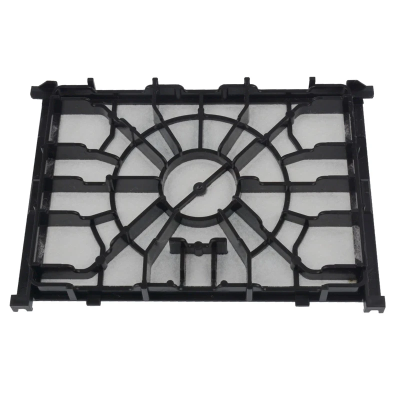 Repuesto de filtro de Motor aspiradora Bosch, BGL32030, GL hepa, 2000W|Piezas aspiradora| AliExpress