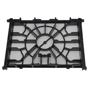 

Vacuum Cleaner Motor Filter Replacement Siemens VSZ4GXTRM2 Z4.0 hepa 2400W extreme power Motor Filter