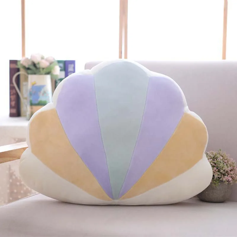 Bys10  4535cm