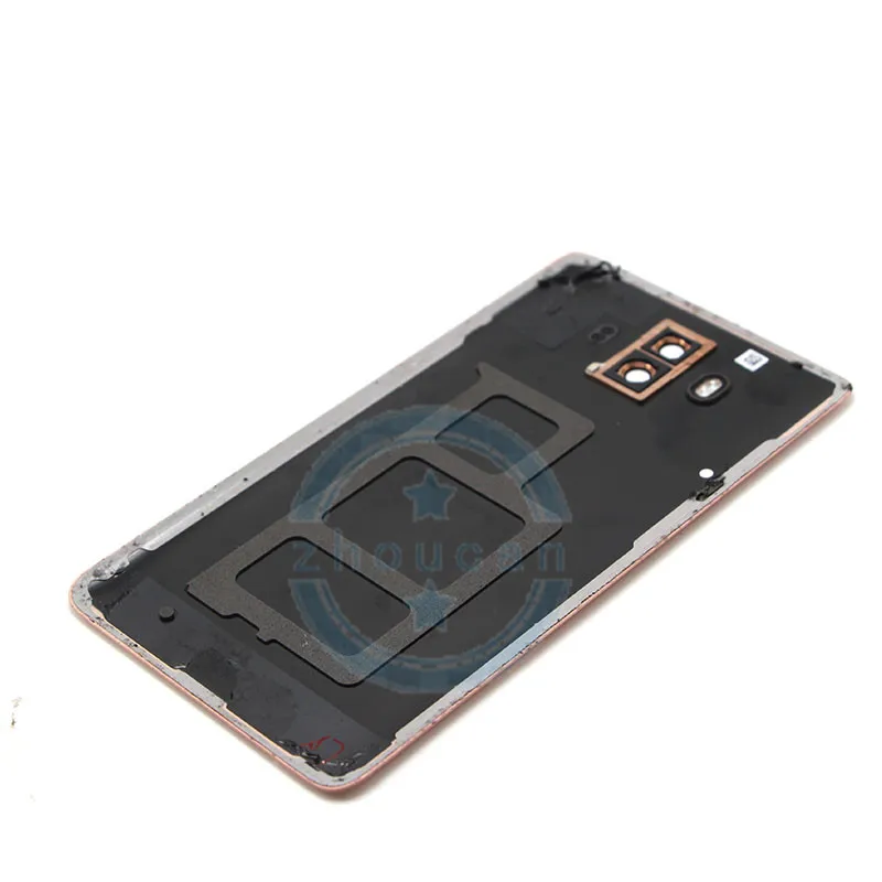  mate10 back housing3