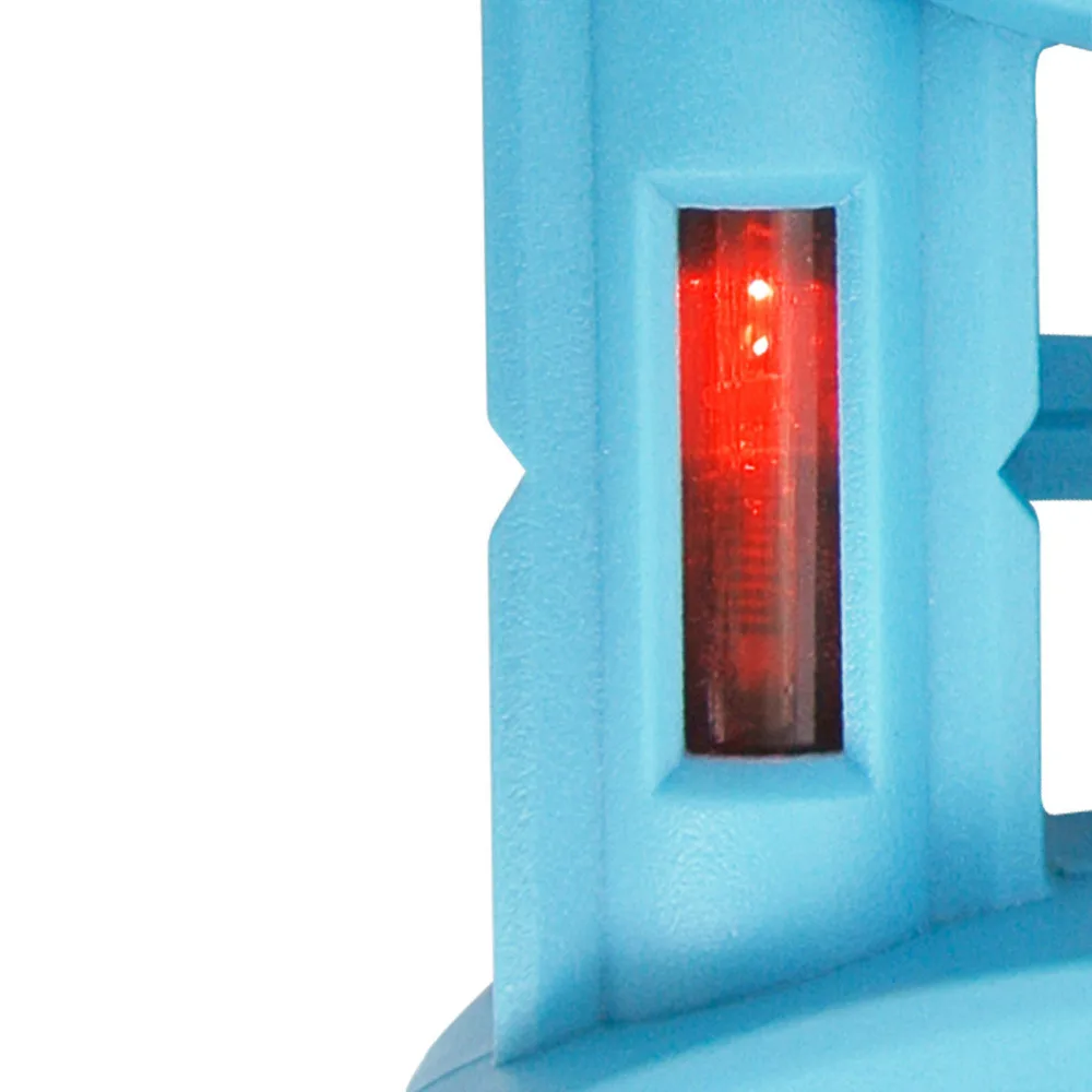 gain-express-gainexpress-Water-Level-E04-021-LED