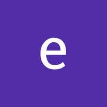 E***a