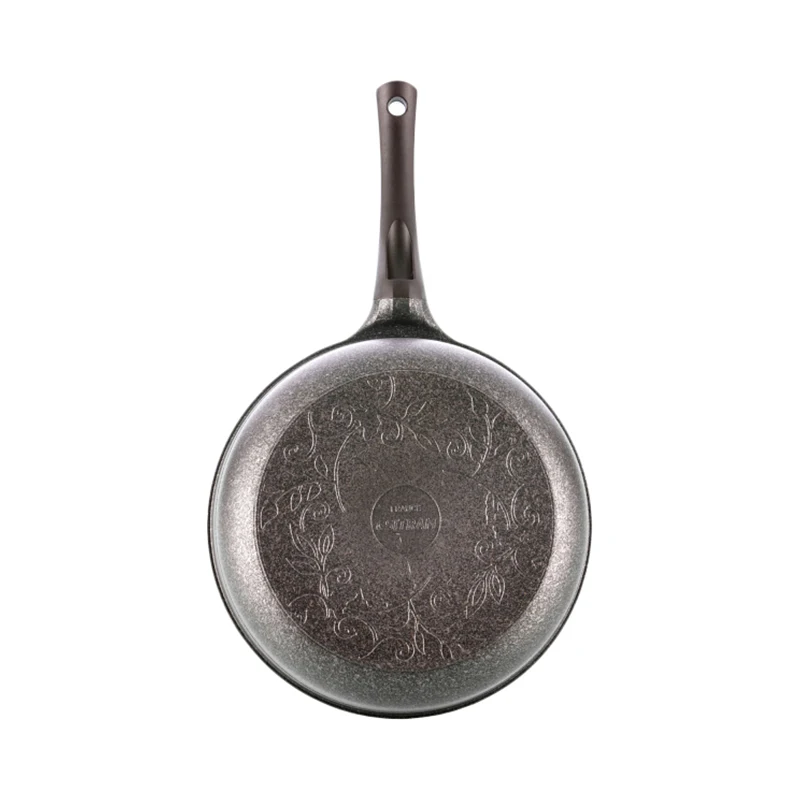 Сковорода ChefTopf VIKING CAV 28F|Сковороды| |