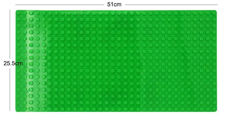 512dots-baseplates (6)