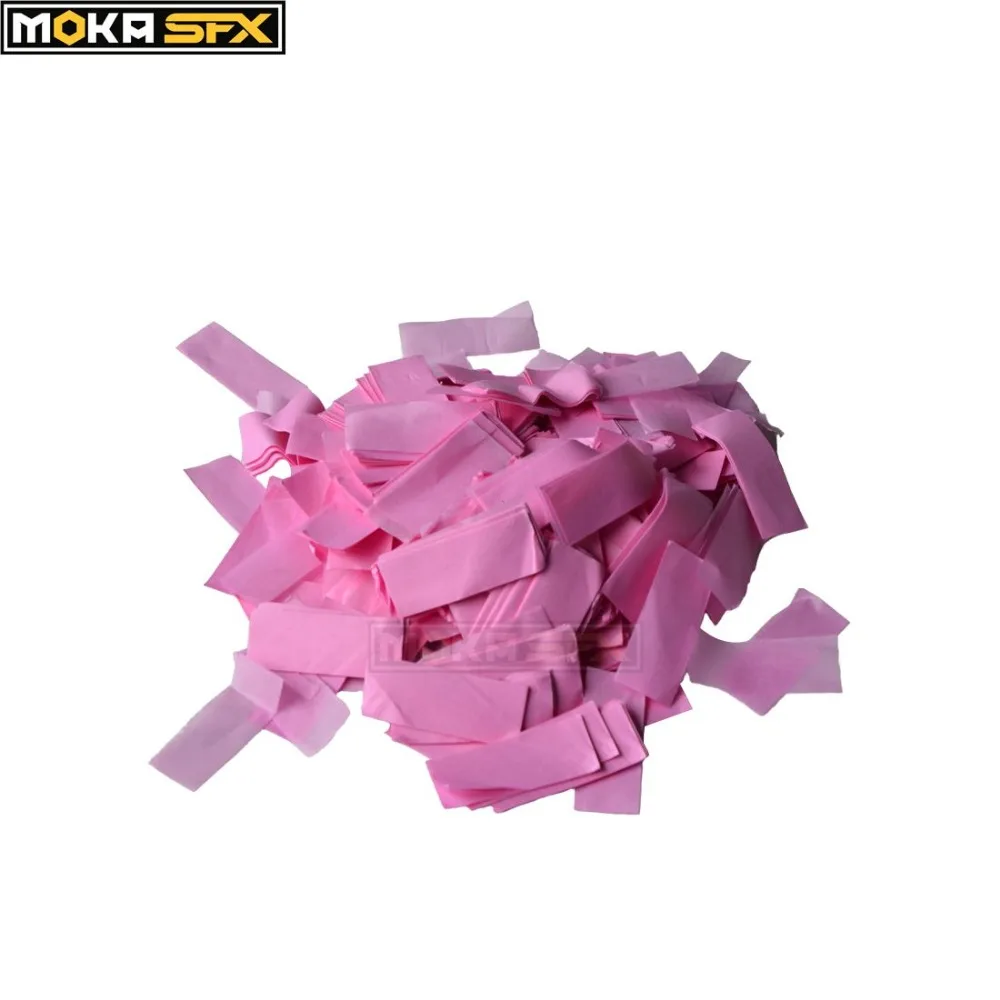 confetti paper  (9)