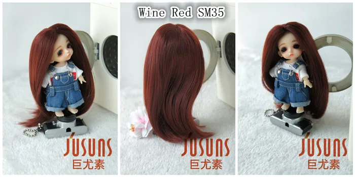 JD016 3-4 SM35 (6)_