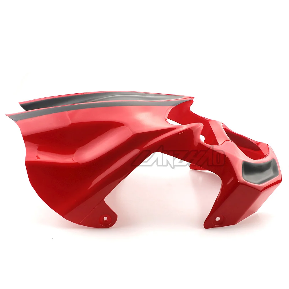 msx125 headlight cover (8)