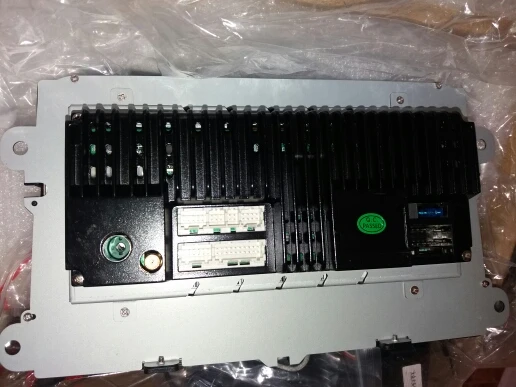 asottu cdz9060 отзывы