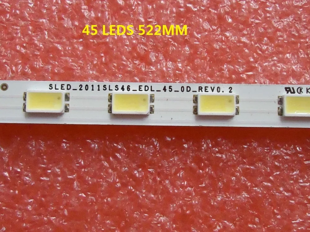 SLED_2011SLS46_EDL_45_0D_REV0.2