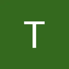 T***s