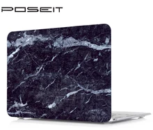 Marble prints Hard Shell Case+Keyboard Cover For New Macbook Retina 12 inch model: A1534 for macbook 12 a1534 switzerland swiss keyboard w topcase 2015 2016 2017 years gold gray grey silver rose gold color