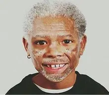 a***a