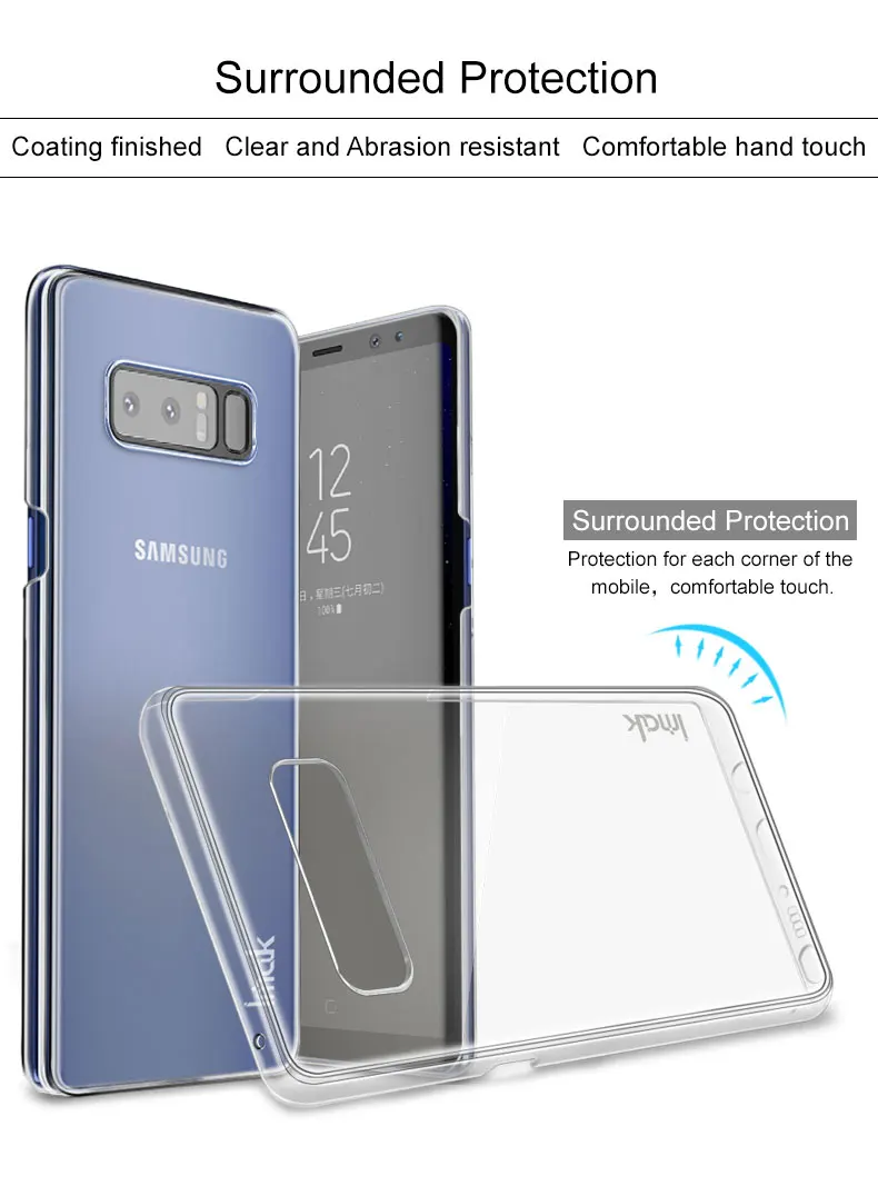 3-Note8
