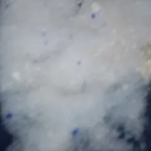 N***k