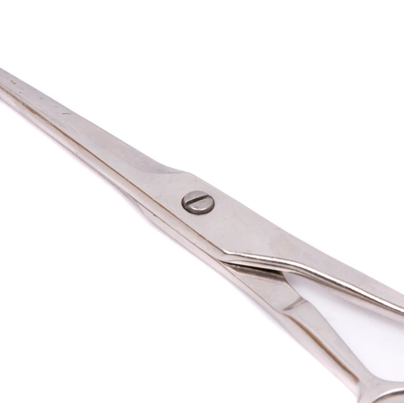 038798_1