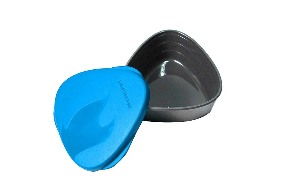 719HtreP67L._SL1500_