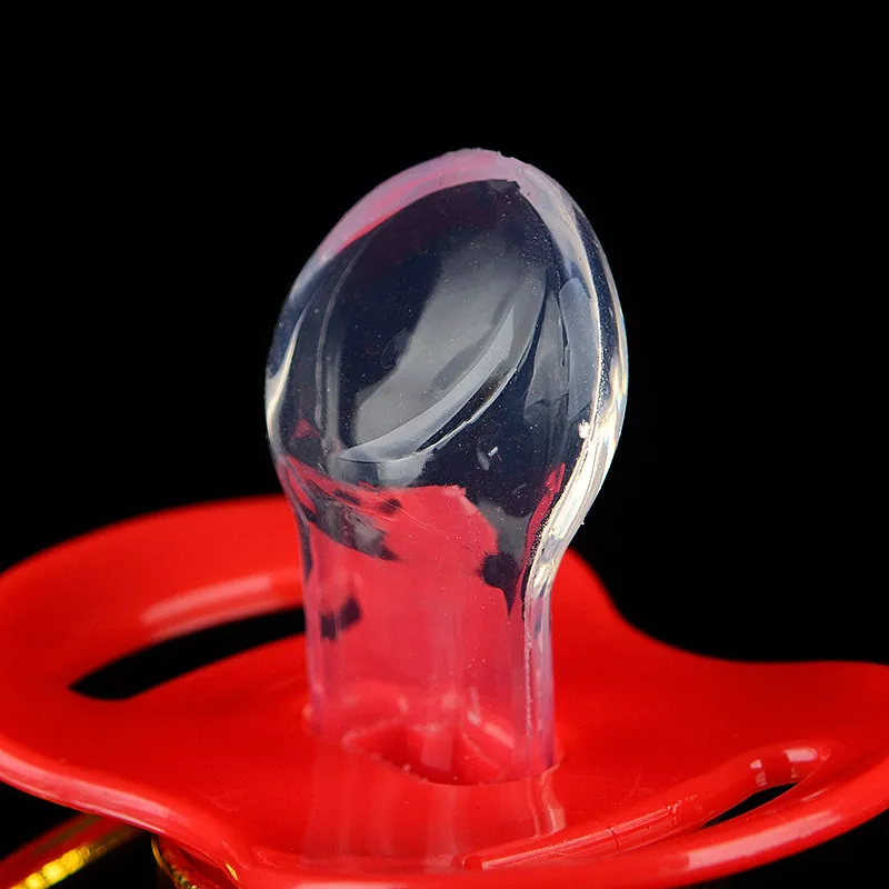 MIYOCAR оптовая цена 30 шт. bling горный хрусталь детские соски пустышка BPA бесплатно FDA пройти безопасный bling пустышка смешивания цвет