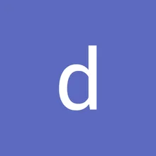 d***i