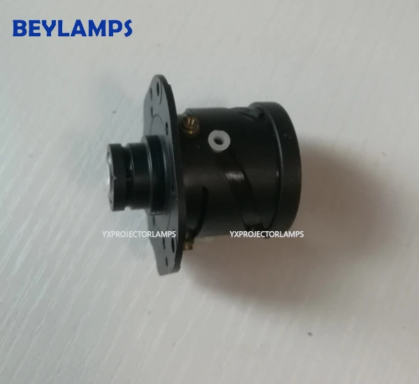 

Original New Projector Lens Small Projector Lens For EP6127 BPS5627 ES6128 MX505 TS5276 Projector